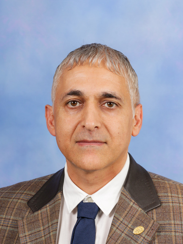 prev-image