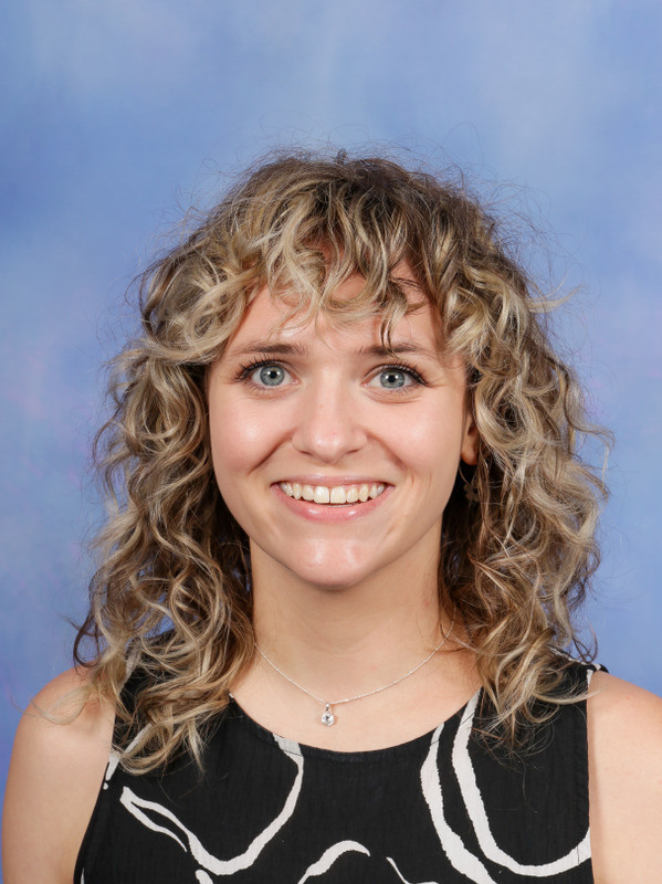 prev-image