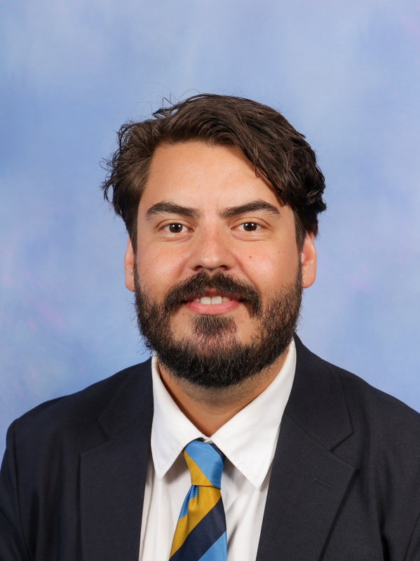 prev-image