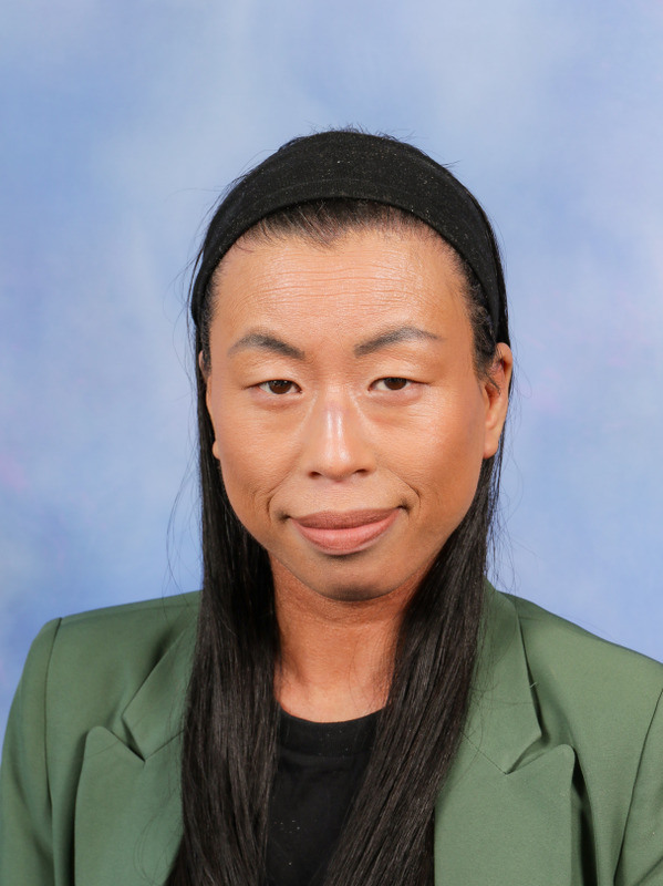 prev-image