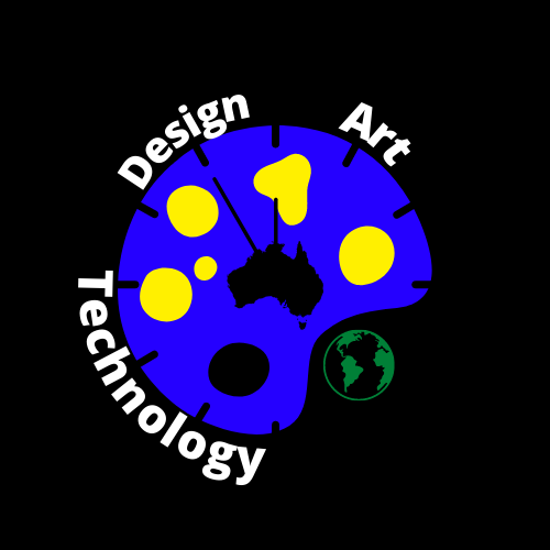 prev-image